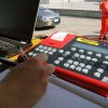 formula driver uisp 2011 sacile_04
